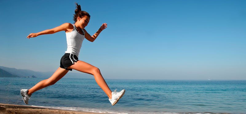 sports-injury