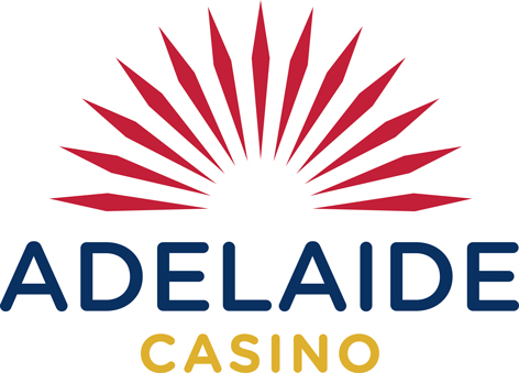 adelaide-casino-logo