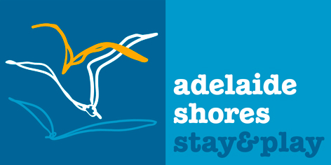 adelaide-shores-logo