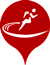 Adelaide Crows Sports Medicine Clinic