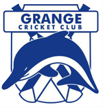 grange-cricket-club