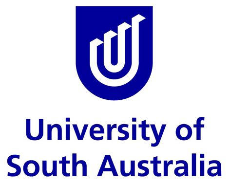 unisa-logo