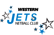 western-jets-netball-club