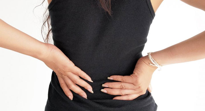 adelaide-crows-sports-medicine-clinic-facilities-lower-back-pain