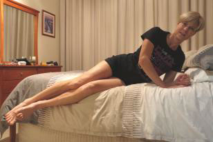 adelaide-crows-sports-medicine-clinic-low-back-pain-get-up-from-lying-down